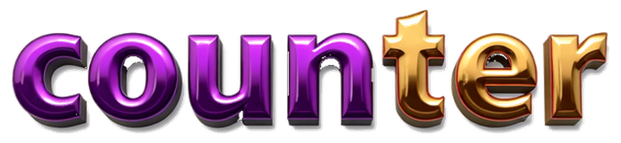 counter
