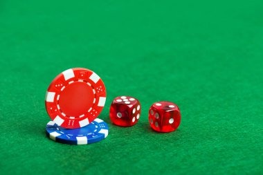 ডিনো হান্টার গেম ইন্টারফেস counter অ্যাপে