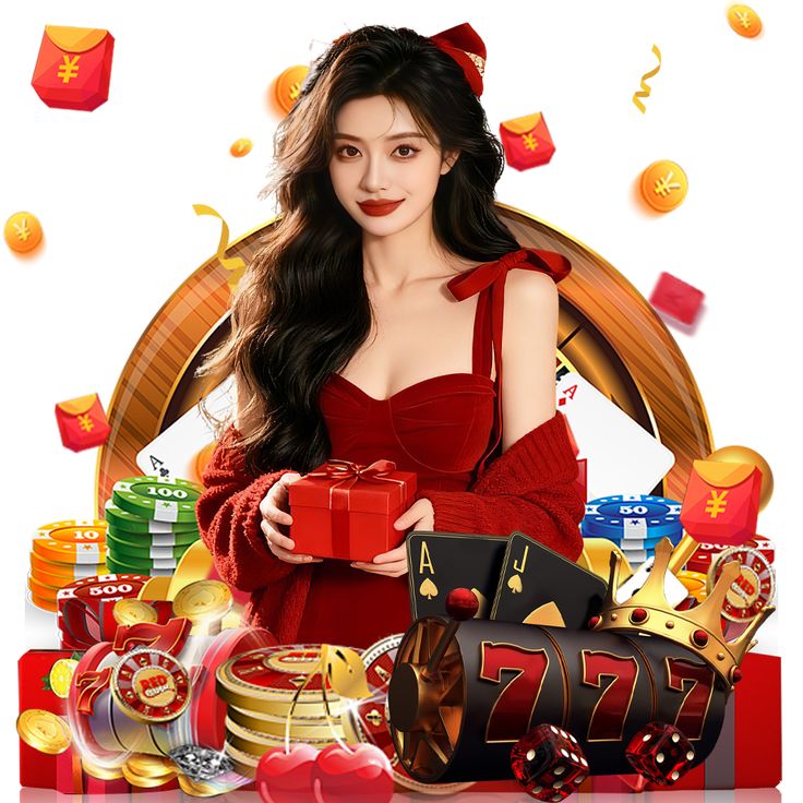 counter এর প্রধান গেম স্ক্রিন